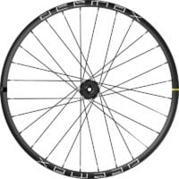 MAVIC Rear Wheel Deemax 29 IS