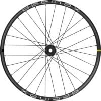MAVIC Front Wheel Deemax 29 Boost (braking type 6 holes)