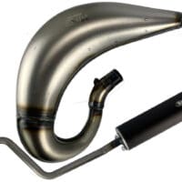 1110037-1-800Wx800H TECNIGAS E-Nox Steel Exhaust - Rieju MRT