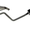 1110037-2-800Wx800H TECNIGAS E-Nox Steel Exhaust - Rieju MRT