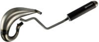 1110037-2-800Wx800H TECNIGAS E-Nox Steel Exhaust - Rieju MRT