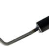 1110037-3-800Wx800H TECNIGAS E-Nox Steel Exhaust - Rieju MRT