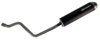 1110037-3-800Wx800H TECNIGAS E-Nox Steel Exhaust - Rieju MRT