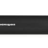 1110037-5-800Wx800H TECNIGAS E-Nox Steel Exhaust - Rieju MRT
