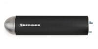1110037-5-800Wx800H TECNIGAS E-Nox Steel Exhaust - Rieju MRT
