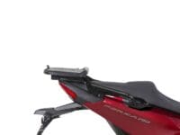 1110064-1-800Wx800H SHAD Top Master Fitting Set - Honda X-ADV