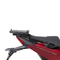 1110064-1-800Wx800H SHAD Top Master Fitting Set - Honda X-ADV