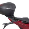 1110064-3-800Wx800H SHAD Top Master Fitting Set - Honda X-ADV
