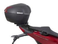 1110064-3-800Wx800H SHAD Top Master Fitting Set - Honda X-ADV