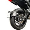 1110073-2-800Wx800H ACCESS DESIGN ''Wheel Fitted'' License Plate Holder - Black Kawasaki Z650RS