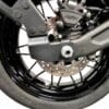 1110073-7-800Wx800H ACCESS DESIGN ''Wheel Fitted'' License Plate Holder - Black Kawasaki Z650RS