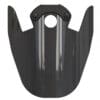 1110075-7-800Wx800H ACCESS DESIGN Rear Fender - Black Harley-Davidson Sportster S 1250