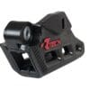 RACETECH R2.0 Worx Chain Guide - Beta