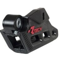 1110092001-1-800Wx800H RACETECH R2.0 Worx Chain Guide - Beta