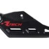 RACETECH R2.0 Worx Chain Guide - Beta