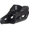 RACETECH R2.0 Worx Chain Guide - Beta
