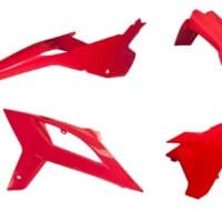1110096001-1-800Wx800H RACETECH Plastic Kit - OEM Color (22) Beta RR