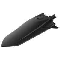 1110101002-1-800Wx800H POLISPORT Rear Fender - KTM EXC