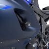1110111001-1-800Wx800H R&G RACING Aero Valdoppen