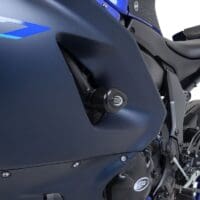 1110111001-1-800Wx800H R&G RACING Aero Valdoppen