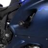 1110111001-2-800Wx800H R&G RACING Aero Valdoppen