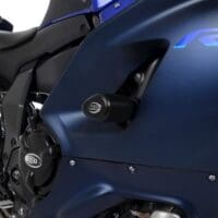 1110111001-2-800Wx800H R&G RACING Aero Valdoppen
