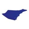 1110124001-2-800Wx800H POLISPORT Side Panels