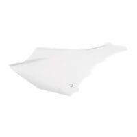 1110124002-2-800Wx800H POLISPORT Side Panels