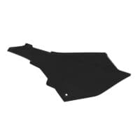 1110124003-1-800Wx800H POLISPORT Side Panels