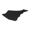 1110124003-2-800Wx800H POLISPORT Side Panels
