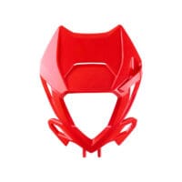 1110125001-1-800Wx800H POLISPORT Headlight - Red Beta RR 2T/4T