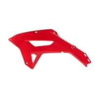 1110134001-1-800Wx800H POLISPORT Radiator Covers - Honda CRF250RX/450RX