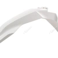 1110136001-1-800Wx800H RACETECH Front Fender - Husqvarna