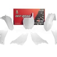 1110140004-1-800Wx800H RACETECH Plastic Kit - Yamaha YZ125/250