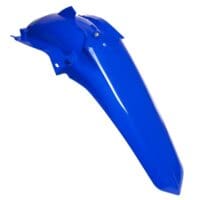 1110145001-1-800Wx800H RACETECH Rear Fender - Yamaha YZ125/250