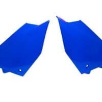 1110148001-1-800Wx800H RACETECH Side Panels - Yamaha YZ125/250