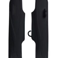 1110150001-1-800Wx800H RACETECH Fork Guards