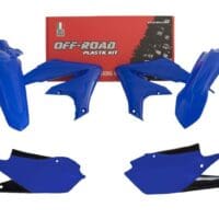 1110152001-1-800Wx800H RACETECH Plastic Kit - OEM Color (21-22) Yamaha WRF250/450