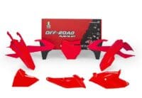 1110156001-1-800Wx800H RACETECH Plastic Kit - OEM Color (21/22) Gas Gas MC85