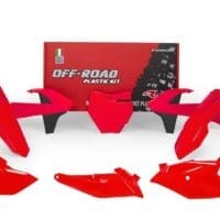 1110156001-1-800Wx800H RACETECH Plastic Kit - OEM Color (21/22) Gas Gas MC85