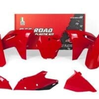 1110157001-1-800Wx800H RACETECH Plastic Kit - OEM Color (21-22) Gas Gas