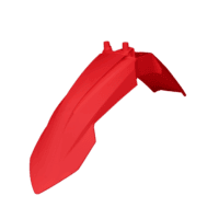 1110161001-1-800Wx800H RACETECH Front Fender - Gas Gas MC65
