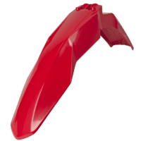 1110163001-1-800Wx800H RACETECH Front Fender - Gas Gas