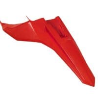 1110164001-1-800Wx800H RACETECH Rear Fender - Gas Gas MC65