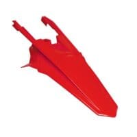 1110165001-1-800Wx800H RACETECH Rear Fender - Gas Gas MC85