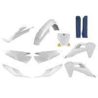 1110166001-1-800Wx800H POLISPORT Plastic Kit - OEM Color (19-22) Husqvarna TC/FC