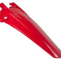 1110167001-1-800Wx800H RACETECH Rear Fender - Gas Gas