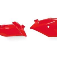 1110172001-1-800Wx800H RACETECH Side Panels - Gas Gas MC85
