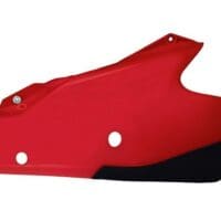 1110173001-1-800Wx800H RACETECH Side Panels - Gas Gas