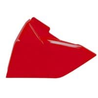 1110174001-1-800Wx800H RACETECH Air Box Side Panels